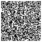 QR code with Valvoline Instant Oil Change contacts