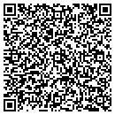 QR code with Bob T Souder MD contacts