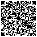 QR code with Chilhowee Greenhouse contacts