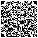 QR code with Mickey's Lighting contacts