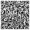 QR code with Cooke Builders contacts