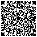 QR code with Branch Joerald D DDS contacts