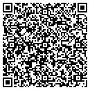 QR code with Bobby O Cook DDS contacts