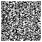 QR code with Lincoln Finacial and Advisors contacts