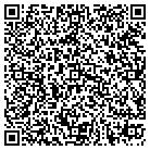 QR code with Field Container Company L P contacts