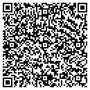 QR code with Time Temp Weather contacts