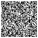 QR code with Andy Oncall contacts