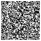 QR code with Pot Pourri Gift Shoppe contacts