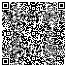 QR code with Howard Johnsons Murfreesboro contacts