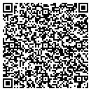 QR code with Bayberry Printing contacts