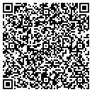 QR code with Gilt Edge Cafe contacts