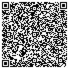 QR code with Foundation Systems Engineering contacts