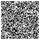 QR code with Boston Baptist Child Deve Inc contacts