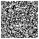 QR code with Spring City Auto Parts contacts
