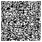 QR code with Nowlins Auto Sales & Salvage contacts