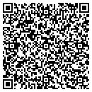 QR code with Ruby Tuesday contacts