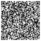 QR code with Tim Williams Motors contacts