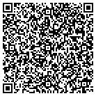 QR code with John Trcys Pntless Dent Rmoval contacts