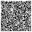 QR code with Salvation Army contacts