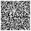 QR code with Millenium Spirits contacts