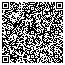 QR code with Cracker Barrel contacts