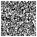 QR code with Keller & Assoc contacts