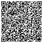 QR code with Ace Welding Fabricating contacts