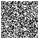 QR code with Popes A1 Lawn Care contacts