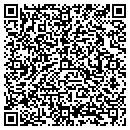 QR code with Albert L Beshires contacts