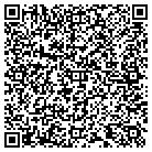 QR code with Ole Mountaineer Market & Deli contacts