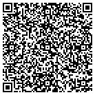 QR code with Write Place For Young Authors contacts