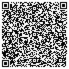 QR code with Thomas Armtsrong CPA contacts