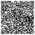 QR code with Us A Baseball Stadium Rodeo contacts