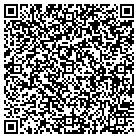 QR code with Rudoplh Stone & Henry Plc contacts