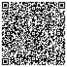 QR code with Sav-On Disc Offc Sup Str 6884 contacts