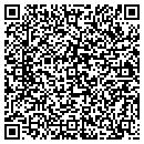 QR code with Chemcentral-Nashville contacts