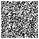 QR code with Rent-A-Lift Inc contacts