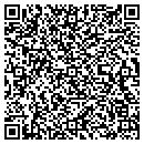 QR code with Something L's contacts