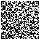QR code with Sopakco Distribution contacts