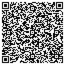 QR code with Debbie Chance Od contacts