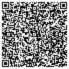QR code with Tennessee Denso Manufacturing contacts