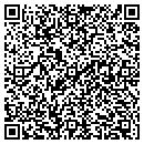 QR code with Roger Pole contacts