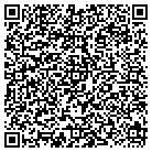 QR code with Seventh-Day Adventist Church contacts