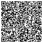 QR code with Clark Service Station 121 contacts