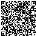 QR code with Cetec contacts