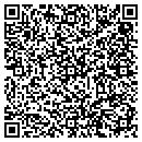 QR code with Perfume Pagent contacts