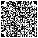 QR code with SMC Supply Div contacts