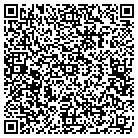 QR code with Compuworld Systems LLC contacts