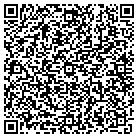 QR code with Grain and Guild By Peggy contacts