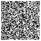 QR code with Mid-State Insurance Agency contacts